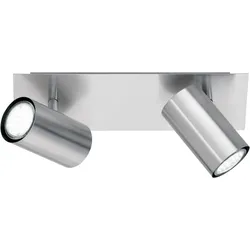 Deckenspot MARLEY 2-flammig