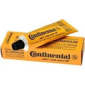 Continental Continental