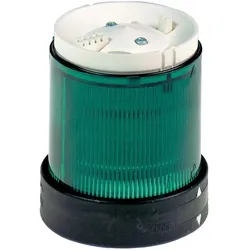 Schneider Electric Leuchtelement XVBC4B3