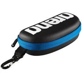 Arena Schwimmbrille arena Schwimmbrillen-Etui