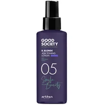 Artègo Artego B_BLONDE Ash Toning Lotion 150 ml