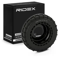 RIDEX Wälzlager HONDA 1626F0068 51726TV0E01 Wälzlager, Federbeinstützlager