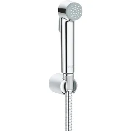 Grohe Tempesta-F Trigger Spray Bidetarmatur, 26354000