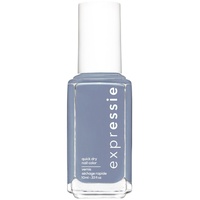 essie Expressie 340 air dry 10 ml