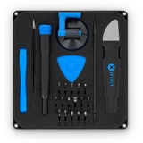 iFixit Essential Electronic Toolkit, 2.2