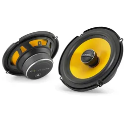  C1-650X 