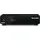 TechniSat HD-S 261 (0000/4814) schwarz
