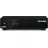 TechniSat HD-S 261 (0000/4814) schwarz