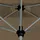 Doppler Active Auto Tilt 210 x 140 cm greige