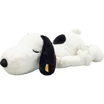 Steiff Snoopy liegend,