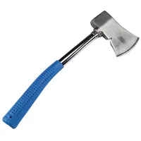 Silverline Beil HA68B