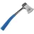 Silverline Beil HA68B