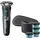Philips Series 7000 S7882/55 Blau