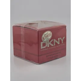 DKNY Be Tempted Eau de Parfum 50 ml