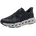 Sneaker Low 45
