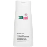 Sebamed Every-Day Shampoo
