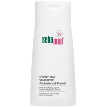 Sebamed Every-Day Shampoo
