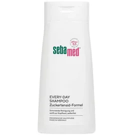 Sebamed Every-Day Shampoo