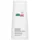 Sebamed Every-Day Shampoo