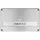 Hertz Verstärker Venezia V6 One Size Grau