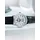 Frederique Constant Classics Heart Beat Automatikuhr Leder 40 mm FC-335MC4P6