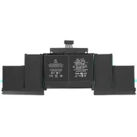OEM Battery for Macbook Pro 15 inch Retina (2015)