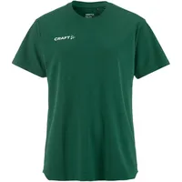 Craft Evolve 2.0 Structured Jersey 1915636-639000 M