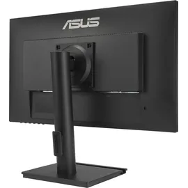 Asus Business VA24DQFS 24" schwarz