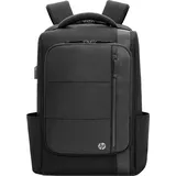 HP Renew Executive 16-inch Laptop Backpack Passend für maximal: 40,6cm (16\ ) Sc