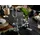Villeroy & Boch Voice Basic Sektglas 0,283 l 4er Set
