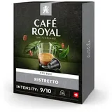 Café Royal Ristretto 36 Stück(e)