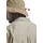 Jack Wolfskin Mesh Hat beige L