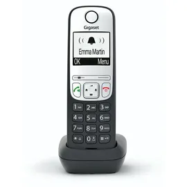 Gigaset A690HX