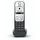 Gigaset A690HX