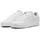 Puma Bella Donna SL Junior Weiß/Silber 36