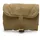 Brandit Textil Brandit Toiletry Bag Medium, camel,