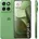 PANTONE Shamrock