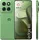 Motorola Edge 60 8 GB RAM 256 GB PANTONE Shamrock