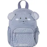 Schneiders Vienna SCHNEIDERS Kids Mini Rucksack