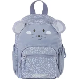 Schneiders Vienna SCHNEIDERS Kids Mini Rucksack