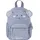 Schneiders Vienna SCHNEIDERS Kids Mini Rucksack