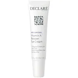 Declaré Age Control Vitamin A Booster Eye Cream 15 ml