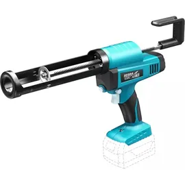 Dedra Dedra, 18V kabellose Silikonquetsche