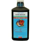 Easy Life Aquarium-Wasseraufbereiter Filter Medium 2 x 1 Liter