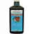 Easy Life Aquarium-Wasseraufbereiter Filter Medium 2 x 1 Liter