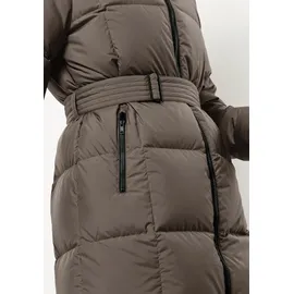 Jack Wolfskin 'FROZEN LAKE' Coat W (1206132)