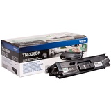 Brother TN-326