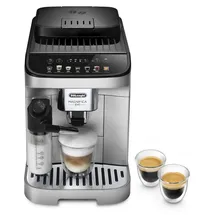 De'Longhi Magnifica Evo ECAM290.85.SBX Silver Black