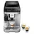 ECAM290.85.SBX Silver Black
