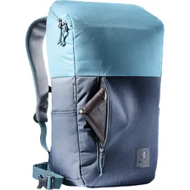 Deuter UP Stockholm 22 l blau